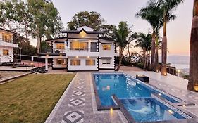 Esperanza Villas